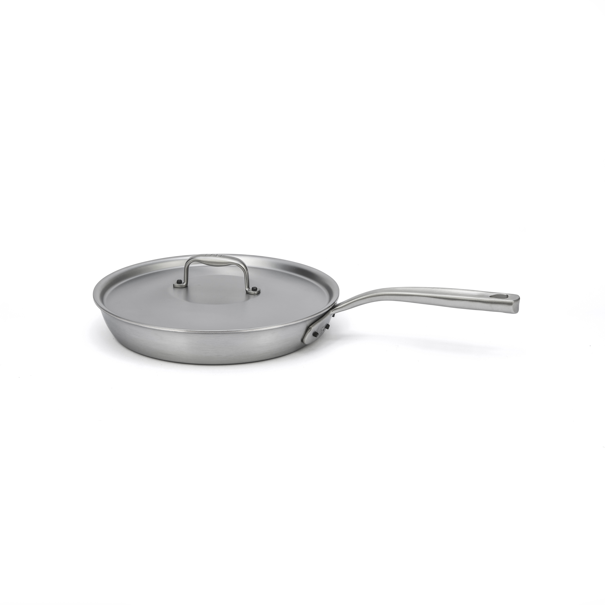 Frying Pan 24cm